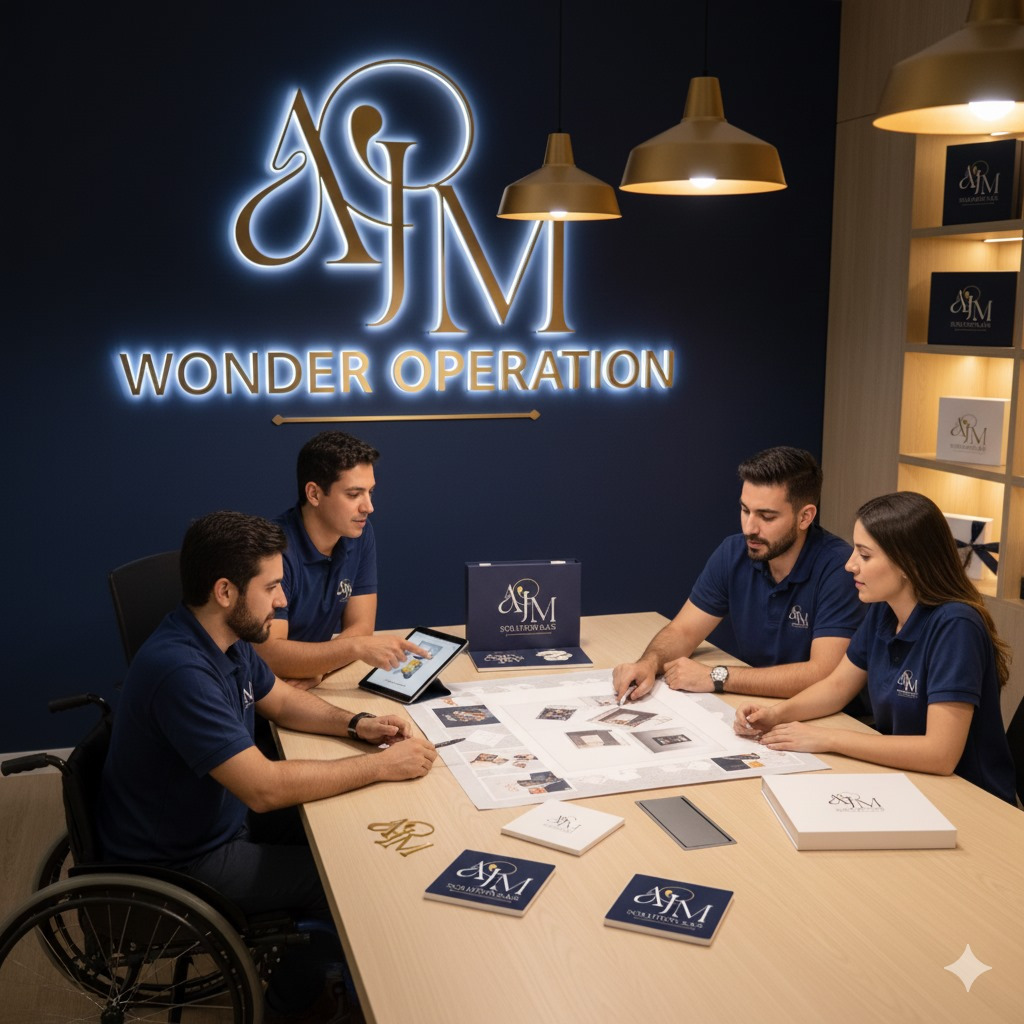 Entrenamientos con poder