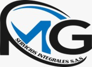 Logo Cliente Servicios Integrales SAS