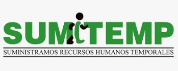 Logo Cliente SUMITEMP