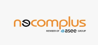 Logo Cliente necomplus